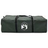 Tuotteen pikkukuva 7 / 12