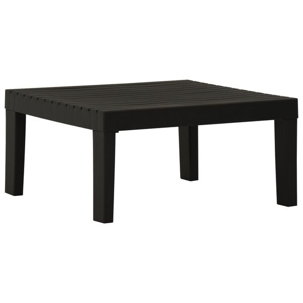 N&auml;ytet&auml;&auml;n tuotekuva 1 / 5