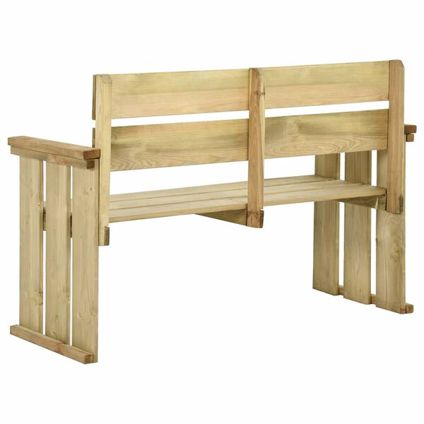 N&auml;ytet&auml;&auml;n tuotekuva 4 / 7