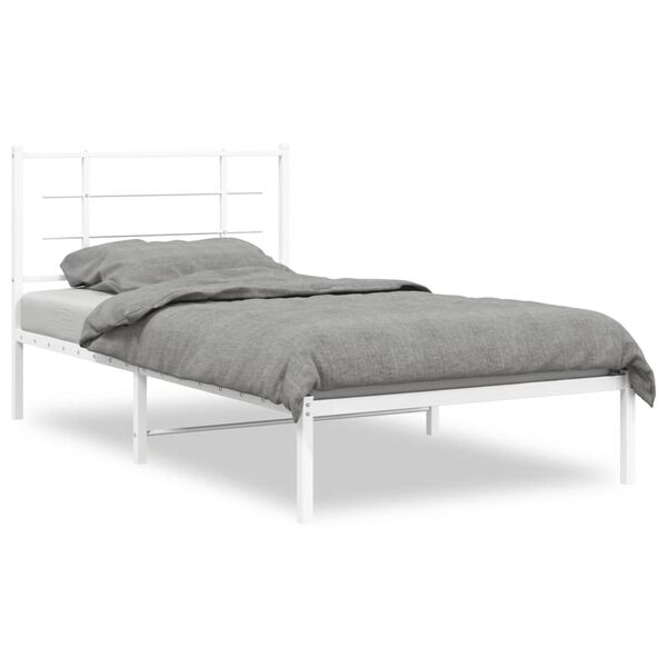 N&auml;ytet&auml;&auml;n tuotekuva 1 / 10