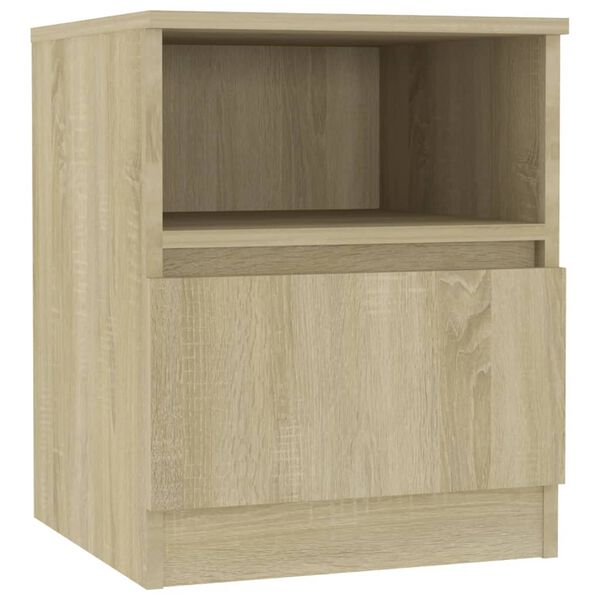 N&auml;ytet&auml;&auml;n tuotekuva 2 / 9