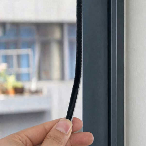 N&auml;ytet&auml;&auml;n tuotekuva 3 / 8
