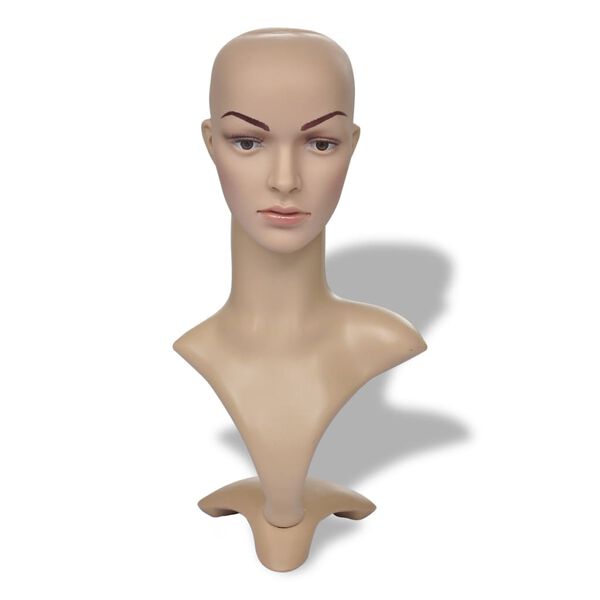 N&auml;ytet&auml;&auml;n tuotekuva 1 / 7