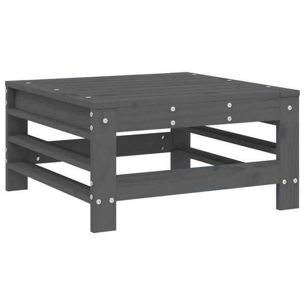 N&auml;ytet&auml;&auml;n tuotekuva 1 / 7