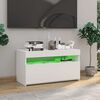 Tuotteen pikkukuva 3 / 17