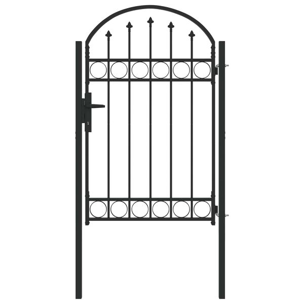 N&auml;ytet&auml;&auml;n tuotekuva 1 / 6