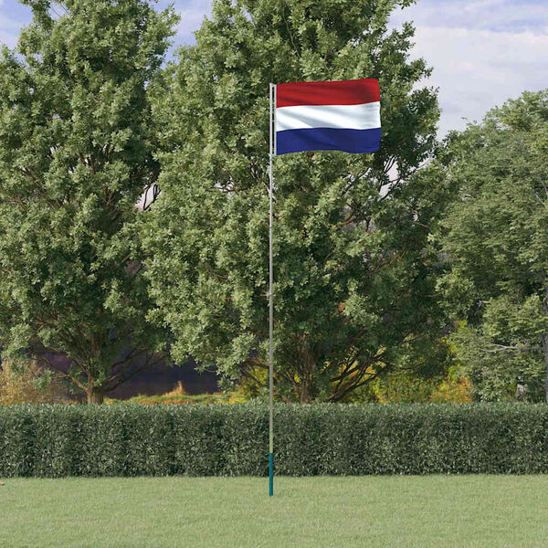 N&auml;ytet&auml;&auml;n tuotekuva 2 / 6