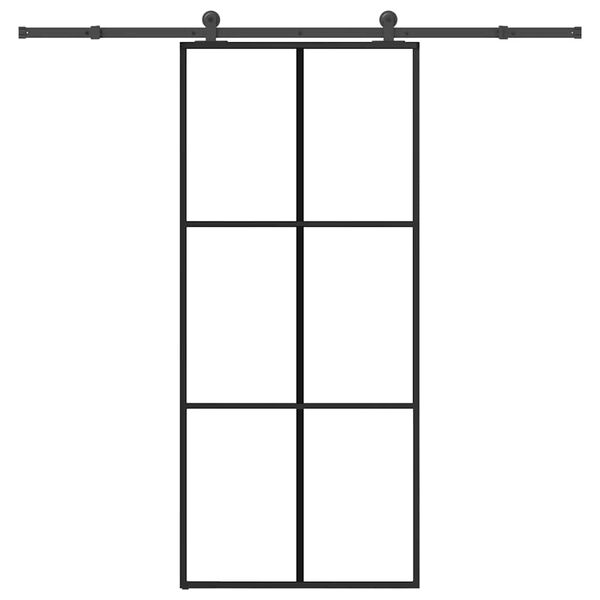 N&auml;ytet&auml;&auml;n tuotekuva 1 / 8