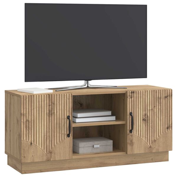 N&auml;ytet&auml;&auml;n tuotekuva 2 / 9