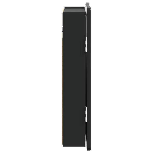 N&auml;ytet&auml;&auml;n tuotekuva 4 / 8