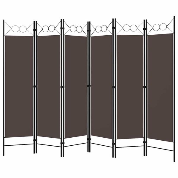 N&auml;ytet&auml;&auml;n tuotekuva 2 / 6