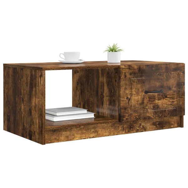 N&auml;ytet&auml;&auml;n tuotekuva 2 / 10