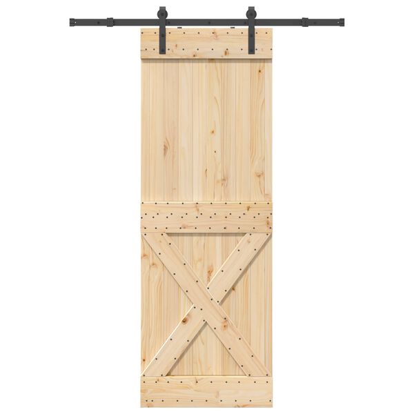 N&auml;ytet&auml;&auml;n tuotekuva 4 / 8