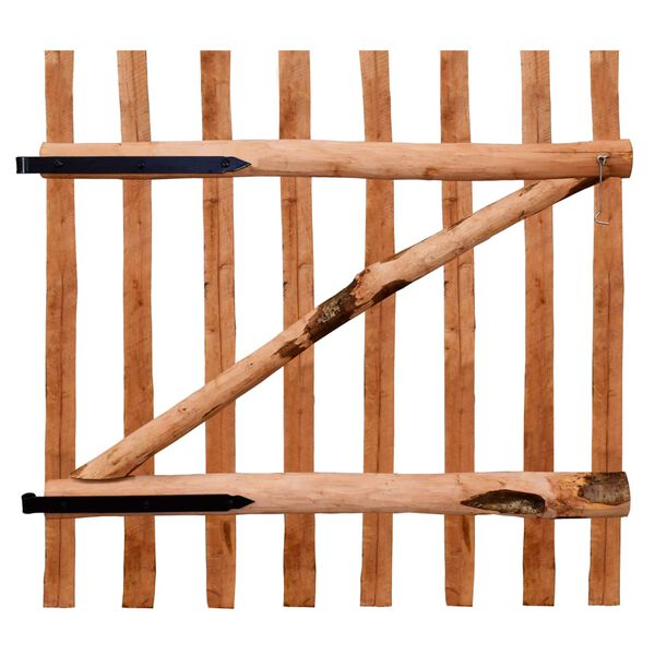 N&auml;ytet&auml;&auml;n tuotekuva 1 / 6