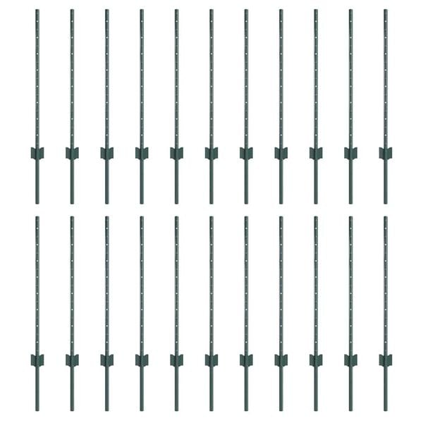 N&auml;ytet&auml;&auml;n tuotekuva 1 / 7