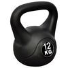 vidaXL Kahvakuula 12 kg