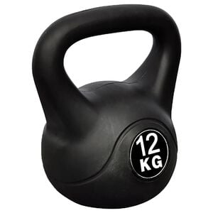 vidaXL Kahvakuula 12 kg