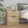 Tuotteen pikkukuva 3 / 12