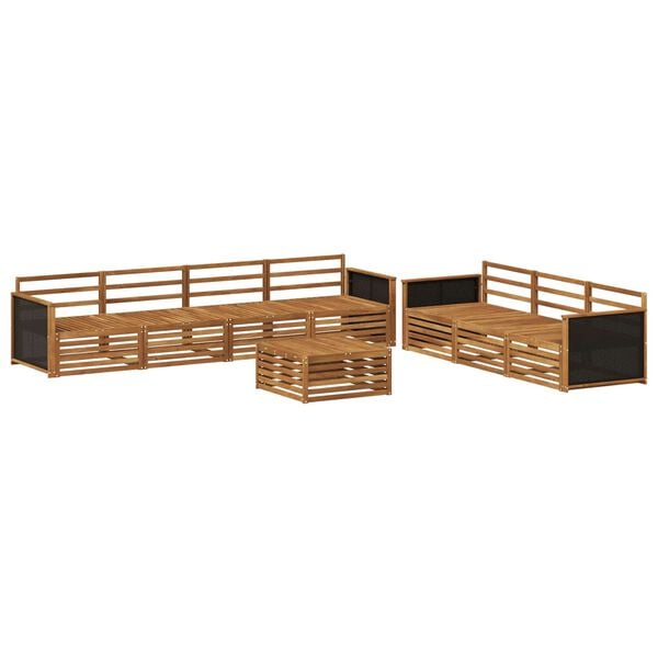 N&auml;ytet&auml;&auml;n tuotekuva 1 / 8