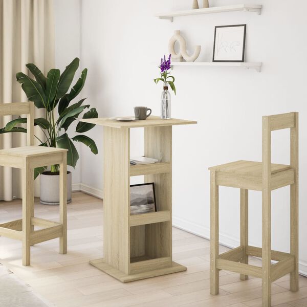 N&auml;ytet&auml;&auml;n tuotekuva 3 / 10