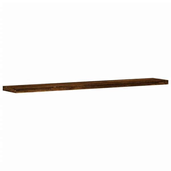 N&auml;ytet&auml;&auml;n tuotekuva 4 / 9
