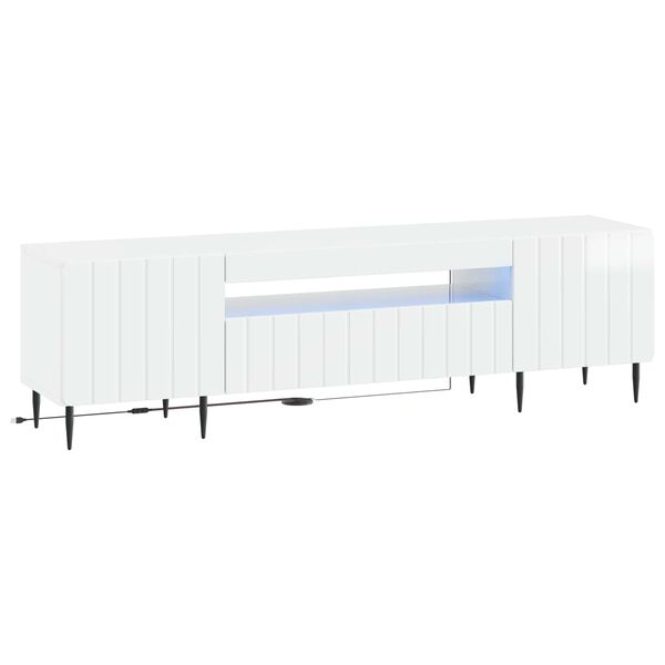 N&auml;ytet&auml;&auml;n tuotekuva 1 / 11