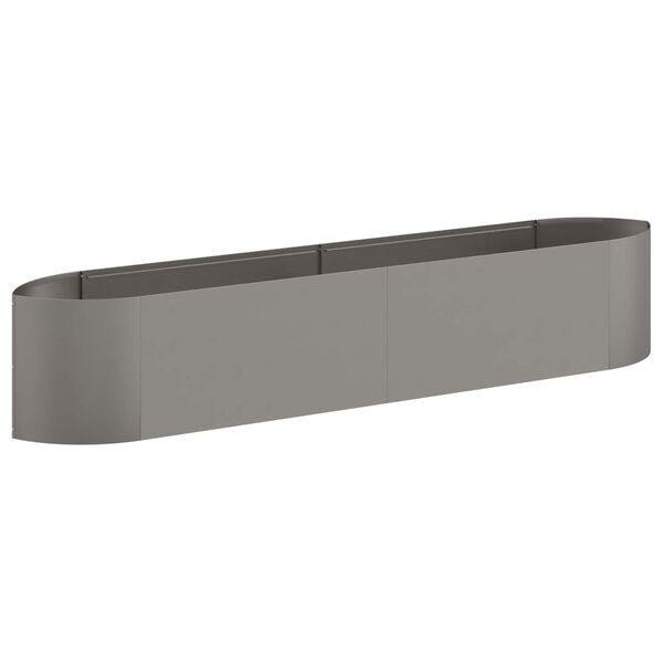 N&auml;ytet&auml;&auml;n tuotekuva 3 / 9