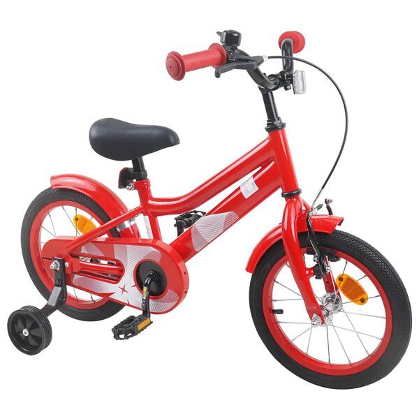 N&auml;ytet&auml;&auml;n tuotekuva 2 / 9