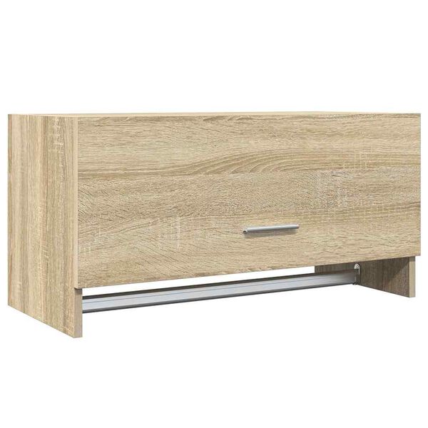 N&auml;ytet&auml;&auml;n tuotekuva 2 / 11