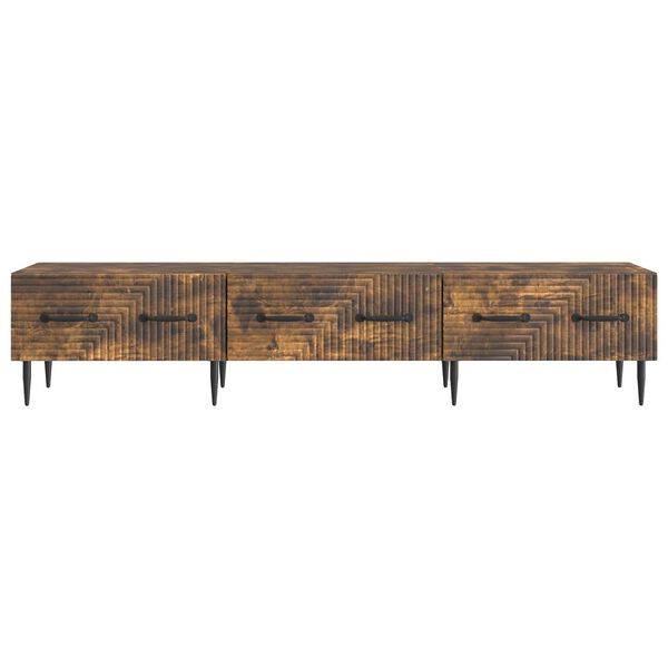 N&auml;ytet&auml;&auml;n tuotekuva 4 / 9