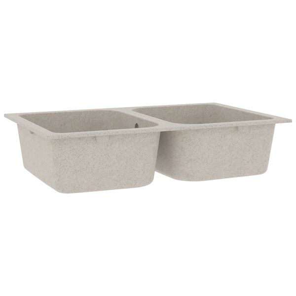N&auml;ytet&auml;&auml;n tuotekuva 4 / 9