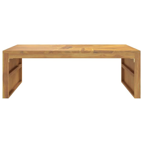 N&auml;ytet&auml;&auml;n tuotekuva 4 / 8