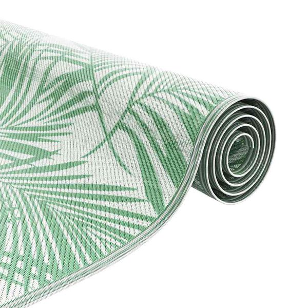 N&auml;ytet&auml;&auml;n tuotekuva 4 / 7
