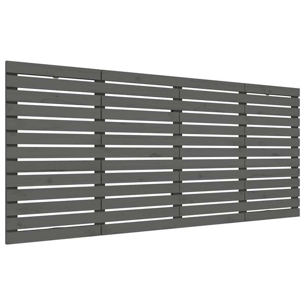N&auml;ytet&auml;&auml;n tuotekuva 1 / 8