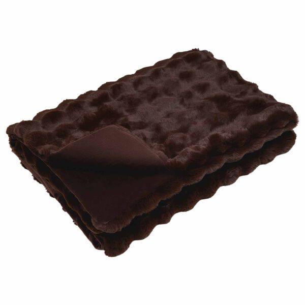 N&auml;ytet&auml;&auml;n tuotekuva 1 / 10