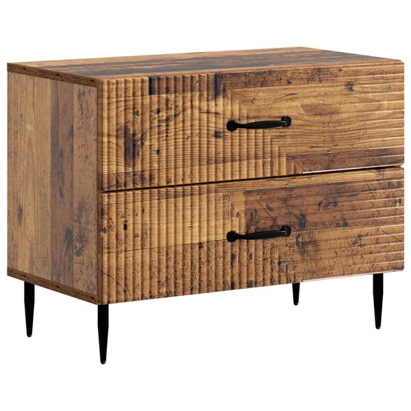 N&auml;ytet&auml;&auml;n tuotekuva 1 / 9