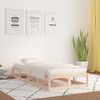 Tuotteen pikkukuva 2 / 9