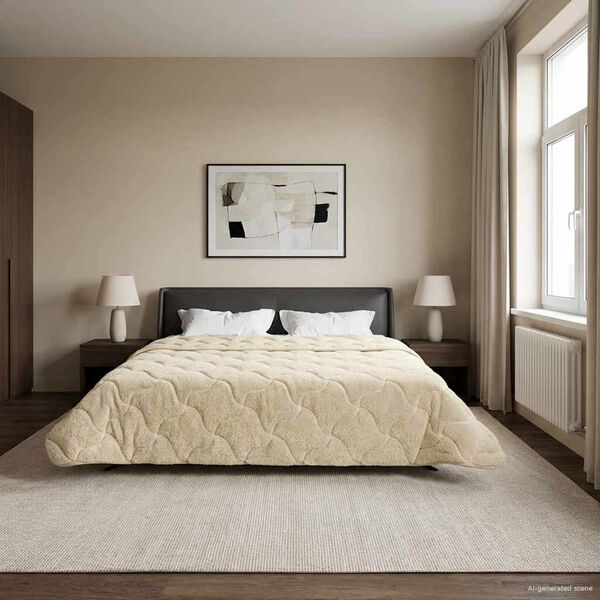 N&auml;ytet&auml;&auml;n tuotekuva 2 / 10