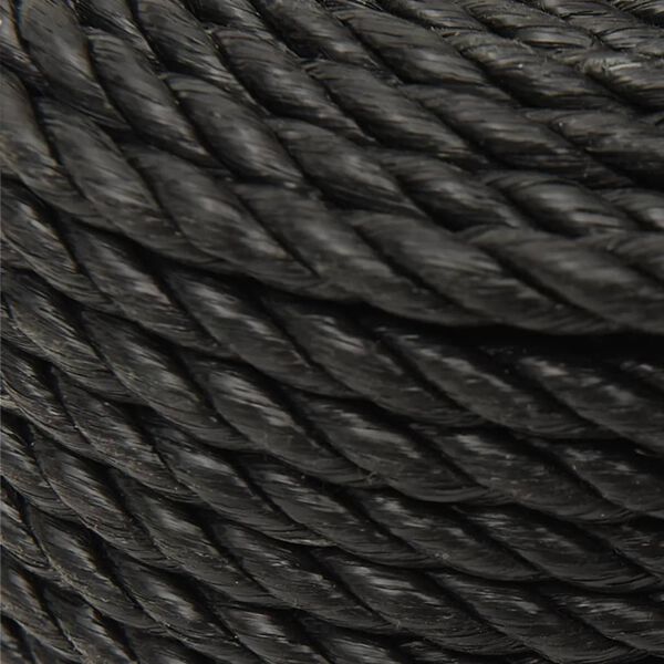 N&auml;ytet&auml;&auml;n tuotekuva 4 / 6