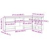 Tuotteen pikkukuva 12 / 12