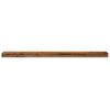 Tuotteen pikkukuva 5 / 9