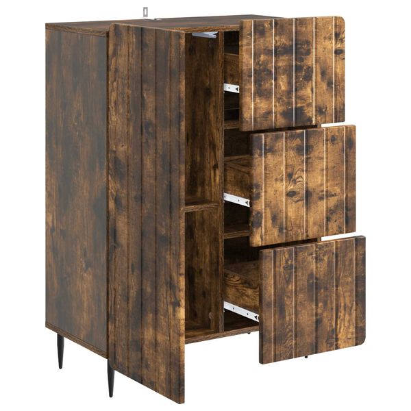 N&auml;ytet&auml;&auml;n tuotekuva 3 / 9