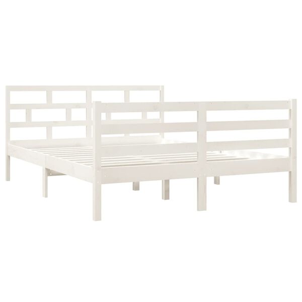 N&auml;ytet&auml;&auml;n tuotekuva 3 / 8