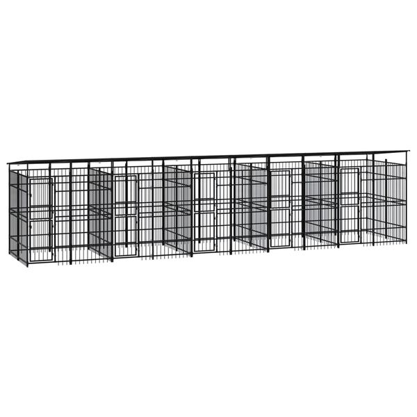 N&auml;ytet&auml;&auml;n tuotekuva 1 / 8