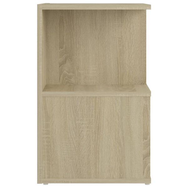N&auml;ytet&auml;&auml;n tuotekuva 4 / 7
