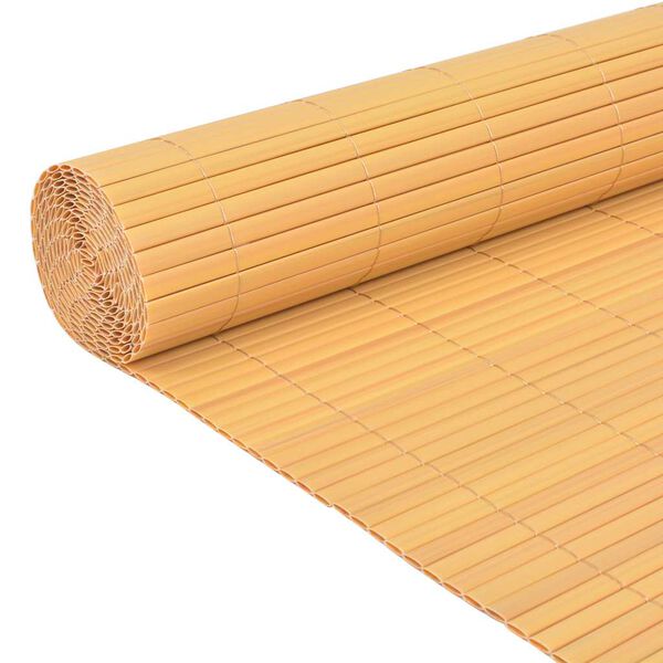 N&auml;ytet&auml;&auml;n tuotekuva 4 / 6