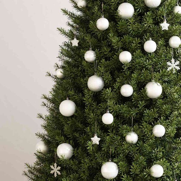N&auml;ytet&auml;&auml;n tuotekuva 3 / 12