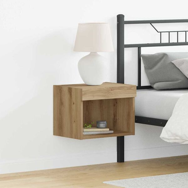 N&auml;ytet&auml;&auml;n tuotekuva 2 / 16