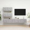 Concrete_grey