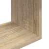 Tuotteen pikkukuva 7 / 9
